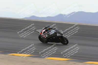 media/Jan-15-2023-SoCal Trackdays (Sun) [[c1237a034a]]/Bowl (1125am)/